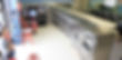 Brampton laundry people