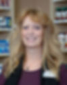 Kathy