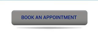Visit this page to schedule your next appointment with us.