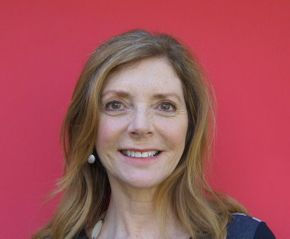 Vivienne Scott