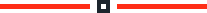 Divider