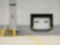 Parking Lot Lines & Markings