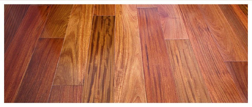 plancher