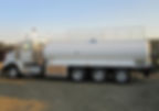 Tankers 3
