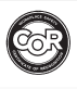 COR