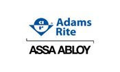 Adams Rite