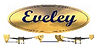 eveley logo