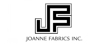Joanne Faux Cuir