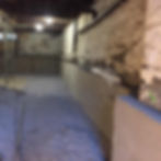 Lowering your basement