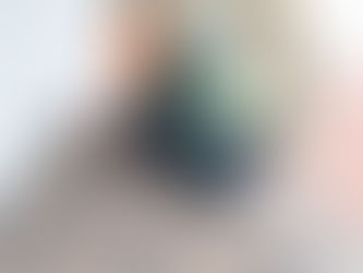 6 Signs Your Home Roof Needs Roof Repair