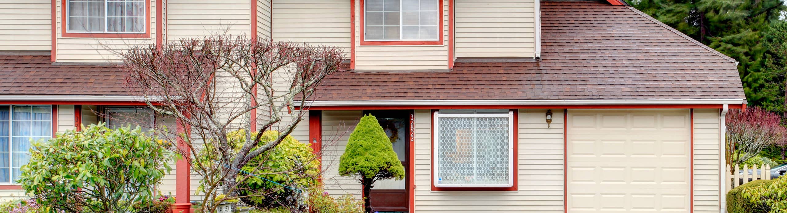 Vinyl Siding Fredericton Home Four Seasons Renovations Ltd