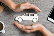  Auto Insurance