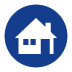 Home Icon 2