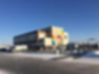 BrightPath West Henday Daycare