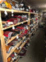 Auto repair1