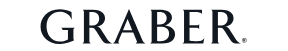 graber logo