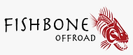 Logo de Fishbone Offroad