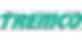 Tremco