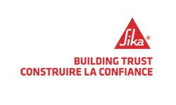 Sika 