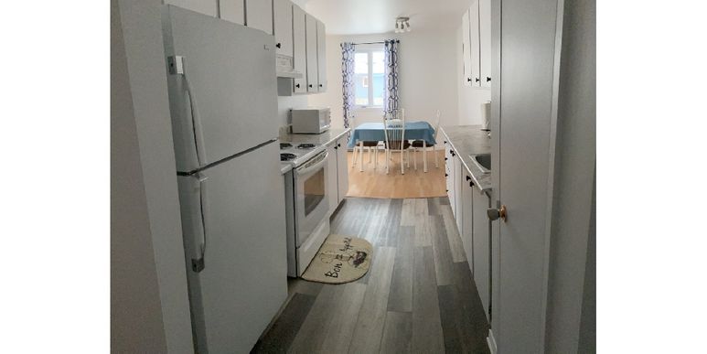 44 avenue du Parc — photo 3