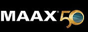 Maax