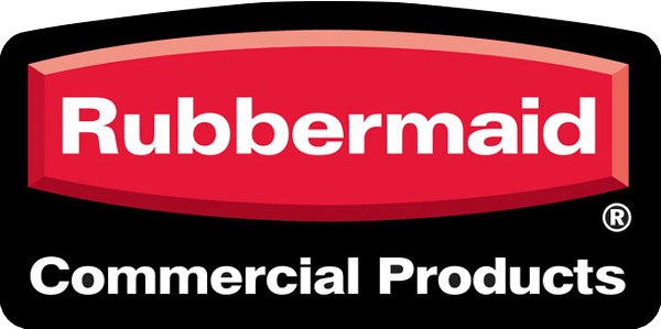 rubbermaid logo