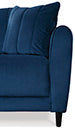 Thumbnail: Enderlin Sofa By Ashley Signature