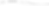 White wave