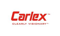 Carlex 
