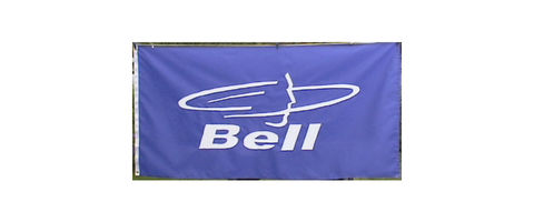 BELL