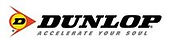 dunloptires