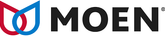 Moen