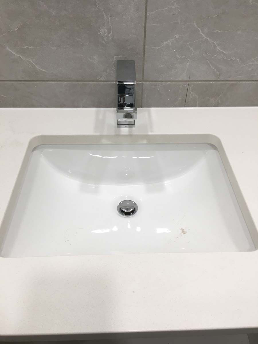 lavabo 001