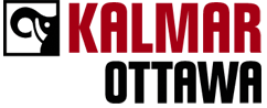 kalmar ottawa