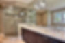 CUSTOM RESIDENTIAL PROJECTS