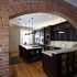 Home interior