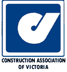 Construction Association of Victoria