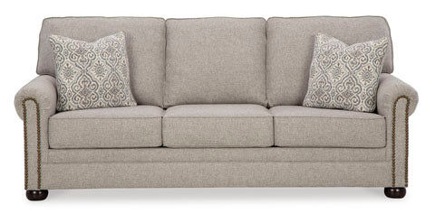 Thumbnail: Gaelon Sofa By Ashley Signature