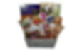 Holiday Basket