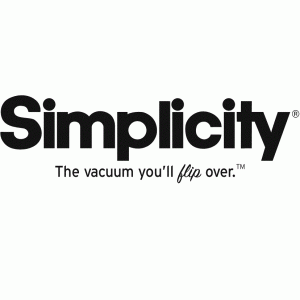 Simplicity