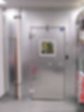 Airco Refrigerated Systems, Woodstock, ON