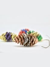  Assorted Festive Decoration