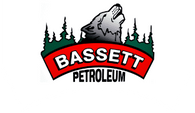Bassett Petroleum Distributors Ltd