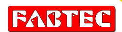Fab-Tec