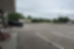 Ample parking at Westwood Motel