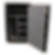 FBG-6036E