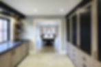 1220 Priory Court, Oakville 09