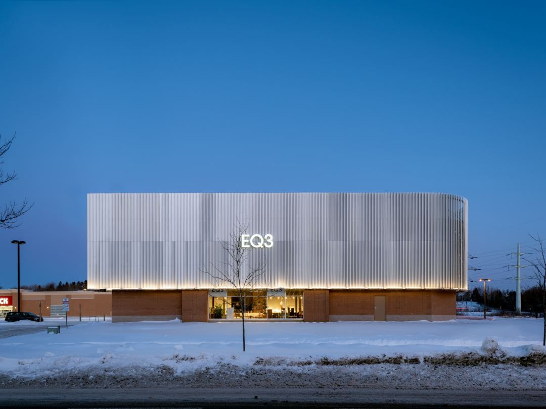 Constructions Richard Arsenault Inc photo 5