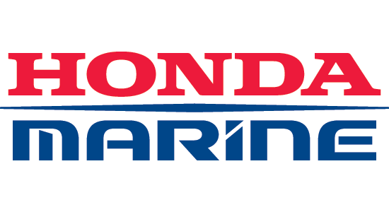 Honda Marine