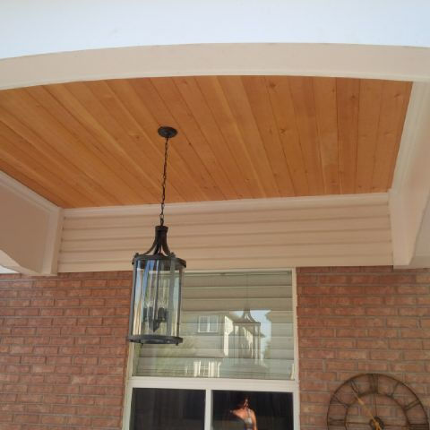 top light